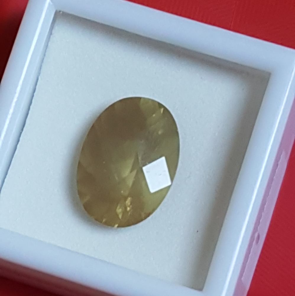 Sunstone ov